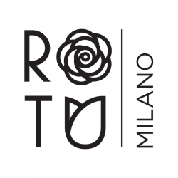 La Tavola Rose&Tulipani