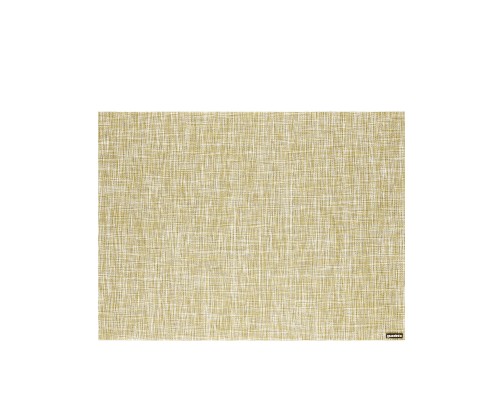 Guzzini set 6 tovagliette TWEED 'GRACE