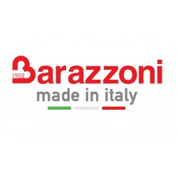 Barazzoni