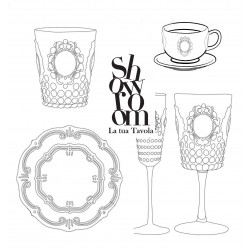 Showroom Tavola