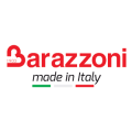 Barazzoni