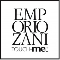 La Tavola  Emporio Zani