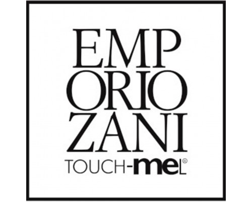 La Tavola Emporio Zani