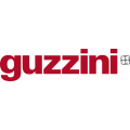 Guzzini