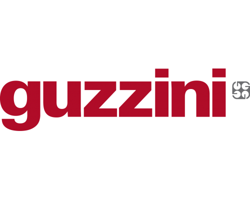 Guzzini