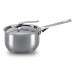Barazzoni My Pot  Batteria di Pentole 27 pz   