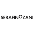 Serafinozani