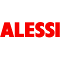 Alessi