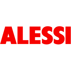Alessi