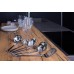 Barazzoni Tummy Evo Batteria di Pentole 28 pz