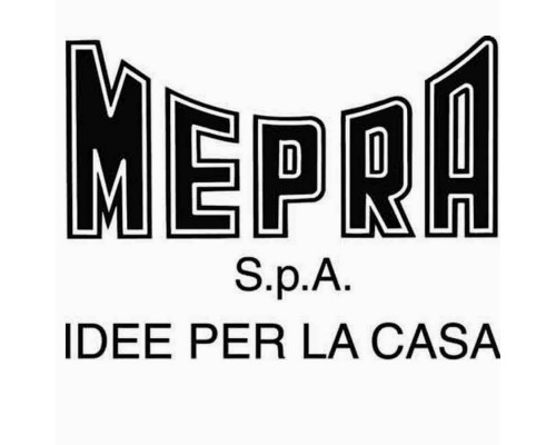 Mepra