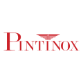 Pintinox