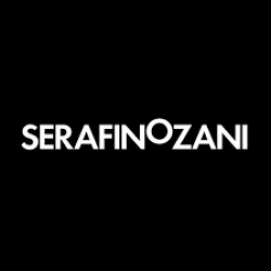 Serafinozani