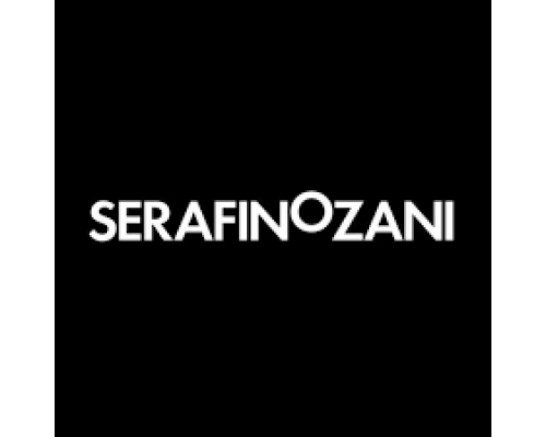  Serafinozani