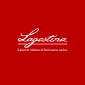 Lagostina