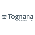 Tognana