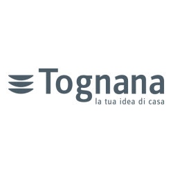 La Tavola Tognana