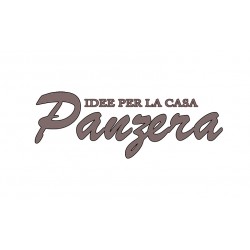 La Tavola Brandani
